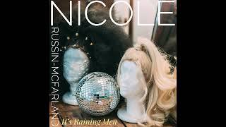 It’s Raining Men (CinematNIC Remix) - Made with UJAM Usynth Deluxe / 2080 and Beatmaker Nemesis