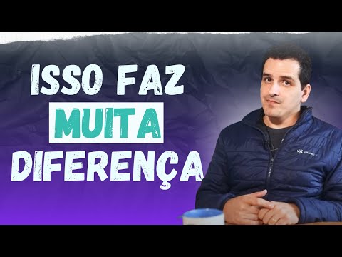 Como NÃO reforçar um comportamento inapropriado [Autismo]