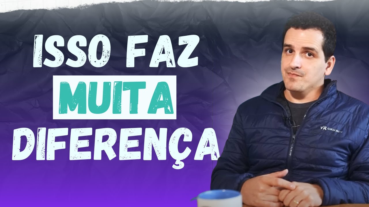 Como NÃO reforçar um comportamento inapropriado [Autismo]