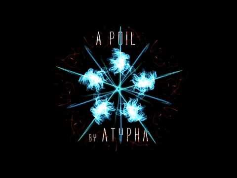 A poil  - Atypha
