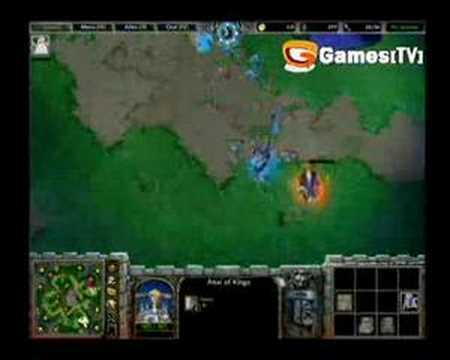 FoV vs. ToD (ToD FPVoD)