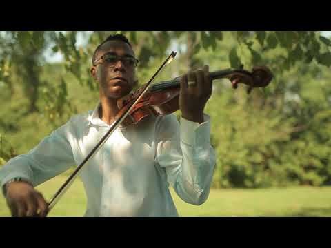 Ma*JiD: SOUND OF A FLOWER