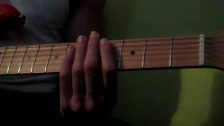 Incubus Sick Sad Little World Lesson