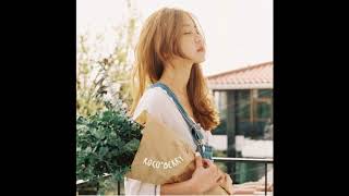 [인디음악추천_Sensitive] 수면제 (Lullaby) - 온유 (ONEW),로코베리