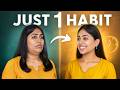Dinner By 7 PM Secret To Weight Loss Clear Skin Mental Focus