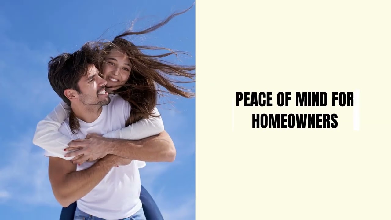 The Importance of Regular Pest Inspections in Edensor Park