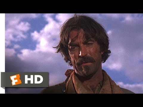 download lagu mp3 mp4 Alan Quigley Artist, download mp3 Alan Quigley Artist free download, download mp3 Alan Quigley Artist