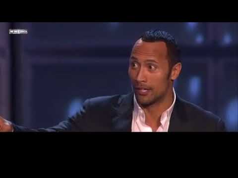 download lagu mp3 mp4 Rock 2008, download lagu Rock 2008 gratis, unduh video klip Rock 2008