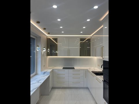 VID 20240528 131031 254 mp4