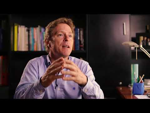 download lagu mp3 mp4 Agidea, download lagu Agidea gratis, unduh video klip Agidea