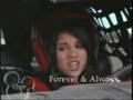 Alex Dean Forever Always