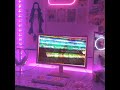 SNAP VIKRAM MASHUP REVERB Mashup Reverb Snap Vikram Mashupsong Lofi