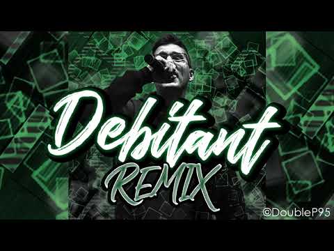 Double P feat Netalik - Poezija na ritam (Umcaruje remix)