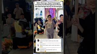 Download lagu Iis Dahlia Definisi Semakin Tua Semakin Cantik 😍 #iisdahlia #pedangdut #artis #fyp #shorts mp3 Download lagu Iis Dahlia Definisi Semakin Tua Semakin Cantik 😍 #iisdahlia #pedangdut #artis #fyp #shorts mp3