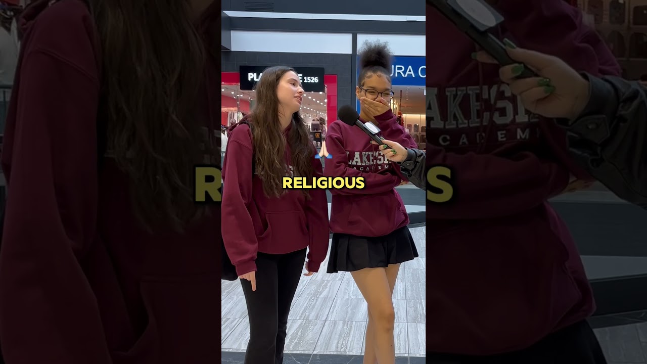 hailey bieber is pregnant!!! #haileybieber #justinbieber #pregnant