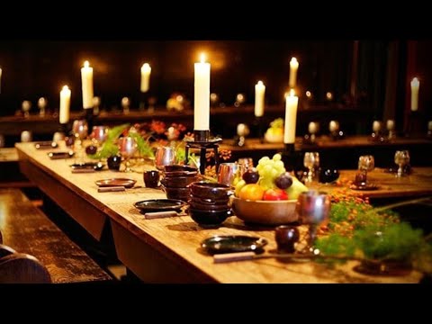 Venite al Banchetto (Frisina)