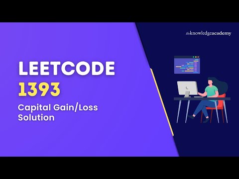 LeetCode 3497– Analyse Subscription Conversion Pandas Leetcode Interview Question