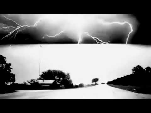 RISK 666 feat. Symen Haze - Dämon