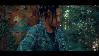 Download lagu Mnukwar hiphop _X_AmbiNapi_X_Papuamusik mp3