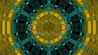 🎵LL Cool J - Crime Stories