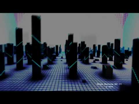 N Trance - Da Ya Think I'm Sexy Featuring Rod Stewart