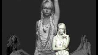 Ashley Tisdale - Unlove You [[ Full ]]