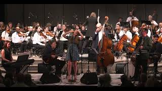 16 Timeless Emotions The Beat Goes On Soul Bossa Nova