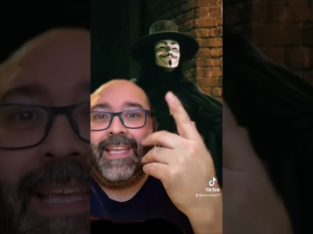Vídeo relacionado con Tataway Asiento infantil Batman i-Size de Dc Comics, 15 a 36 kg (3,5 a 12 años), 100 a 150 cm, grupo 2/3, se instala con cinturón de 3 puntos, azul y negro