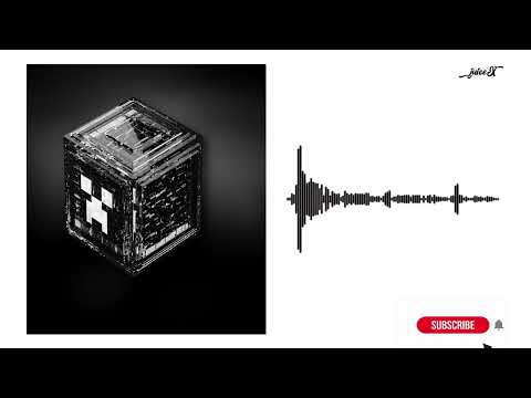 [FREE] Platina x Clonnex x LOVV66 x hyperpop Type Beat - 'gyper'