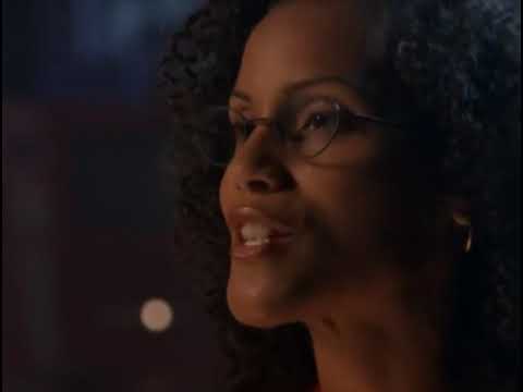 Viper Season 2 episoad 1 Full Episoad