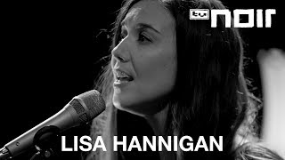 Lisa Hannigan - Fall (live bei TV Noir)