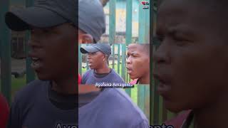 Download lagu Ayafuna Amagents🥺❤️🔥! ft General Singers mp3 Download lagu Ayafuna Amagents🥺❤️🔥! ft General Singers mp3