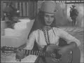 El Cuchipe - Brigitte Bardot
