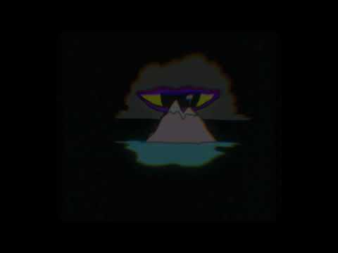 Justin Timberlake - My Love [Latenightride Guitar REMIX]