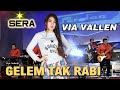 Via Vallen - Gelem Tak Rabi