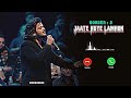 Ae Jaate Huye Lamhon Ringtone BORDER 2 Vishal Mishra Jaate Hue Lamhon ️ Ringtone