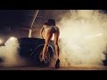 Forget My Silence - Supersonic (Official Music ...