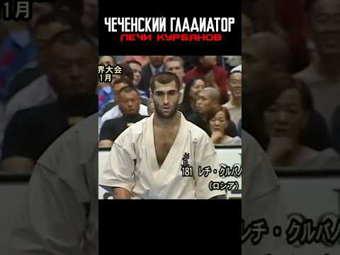 Никто НЕ БЫЛ ГОТОВ драться с этим парнем 😨