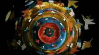 Manu Chao – Rainin in Paradize (75Prod Version)