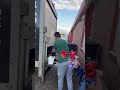 Air Horn Pranks Will Always Be The Best Fail Prank Lol Foryoupage Foryou Fyp Funny Capcut
