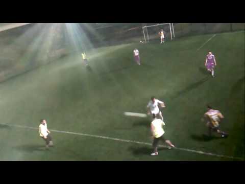 Alya Halı Saha 13.05.2016 20:00 - akillisaha.com