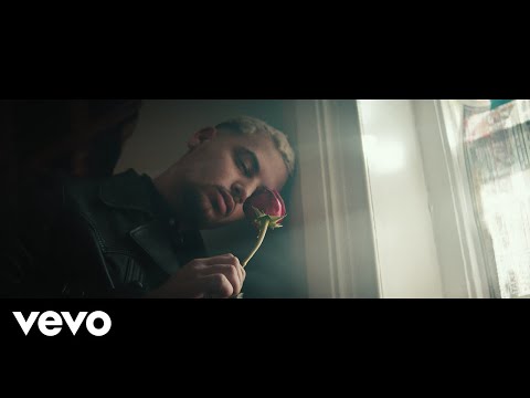 Video thumbnail for Juliet