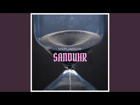 Sanduhr