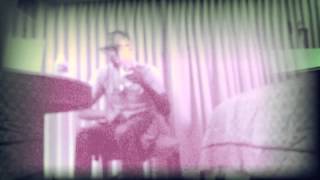 Simon Trabelsi - "Grandiose" (Official Video)