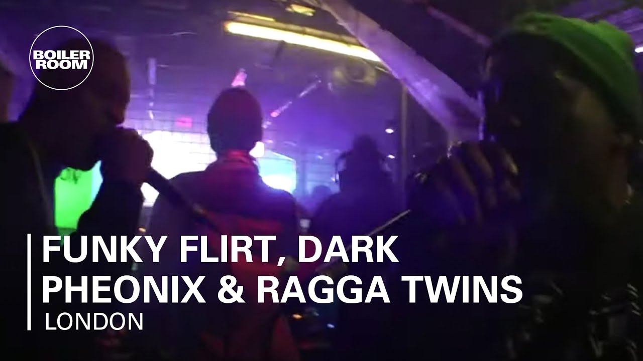 Unknown Artist - Untitled Set