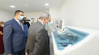 Ինդեքս 26.07.2021