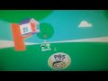 Wqed Commercial October 11 2017