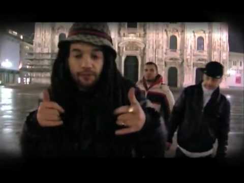 Non So Come Si Fa - Vacca ft. Daniele Vit [Video Ufficiale]