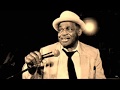 Willie Dixon-Good Advice