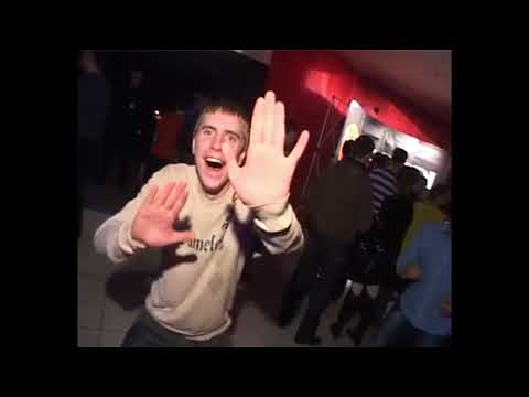 フォート・デ・ジャスティス - 定義